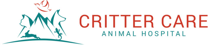 Critter Care Animal Hospital