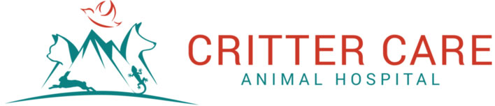 critter care center