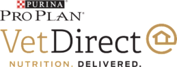 Purina Pro Plan VetDirect: Nutrition Delivered